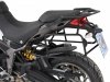 Hepco & Becker  stelaż pod sakwy boczne Ducati Multistrada 950/S (2017-)